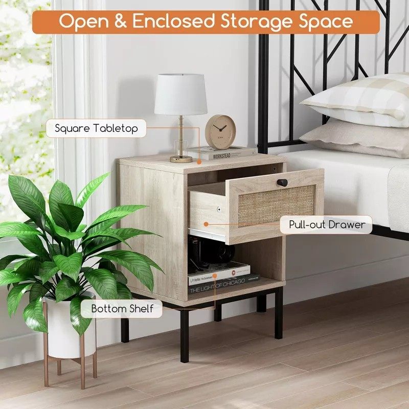 www.jingtongfurniture.com